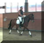 Rubi Trab-5.jpg (13343 bytes)