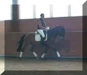 Rubi Trab-7.jpg (10882 bytes)