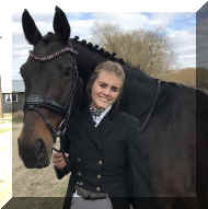 IMG_0699.jpg (371090 bytes)