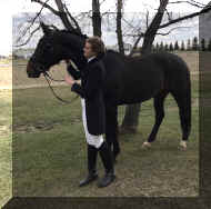 IMG_0700.jpg (652503 bytes)