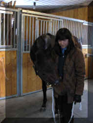 IMG_1888_2.jpg (50952 bytes)