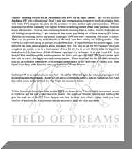 Pic3199.jpg (668623 bytes)