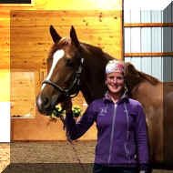 Pic6570.jpg (217401 bytes)