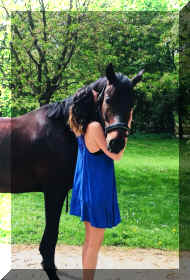 Pic6683.jpg (653203 bytes)