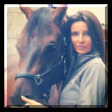 photo 2.JPG (369177 bytes)