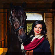 Pic7623.jpg (273030 bytes)