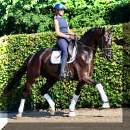 image0.jpeg (650898 bytes)