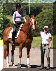 Picture 128.jpg (685171 bytes)