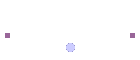 Darling HW