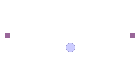 Carrabbas