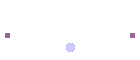 Cloud Nine HW