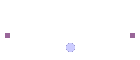 Dior HW