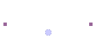 Donicello
