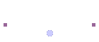 Forbes HW