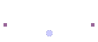 Lara Croft