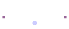 Rubiloh Sunshine