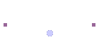 Sandjour