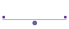 Supertramp HW