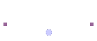 Supertramp HW