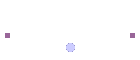 Horse_Gif's_12