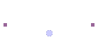 Horse_Gif's_28