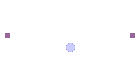 Horse_Gif's_8