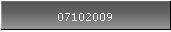 07102009