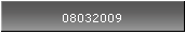 08032009