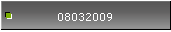 08032009