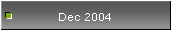 Dec 2004