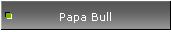 Papa Bull