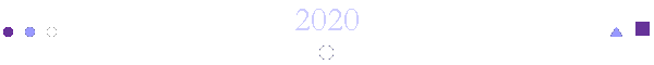 2020