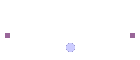 2020