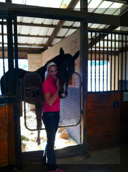 Ehrengold HW June2012.jpeg (61079 bytes)