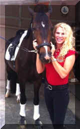 Ehrengold HW.jpg (203781 bytes)