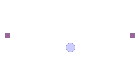 Extra Fine HW