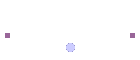 Ferrero HW