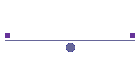 Simply Black HW