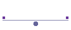 Vivat Rose HW
