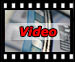 Videofilm - 3,7 MB