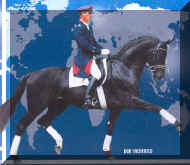Don Frederico