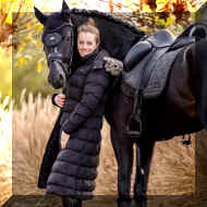 IMG_5681.jpeg (232304 bytes)