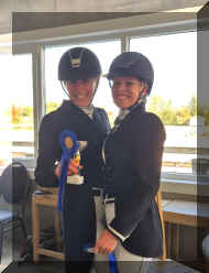 Pic19462.jpg (464272 bytes)