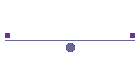 Don Frederico
