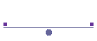 Rosenknig