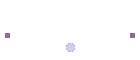 Woermann
