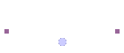 Beltain