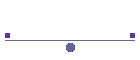 Floresco