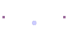 Floresco