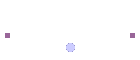 Friedrich der Grosse